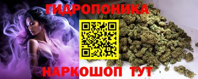 хмурый Ликино-Дулёво