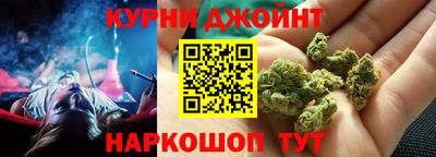 MDMA Лесосибирск