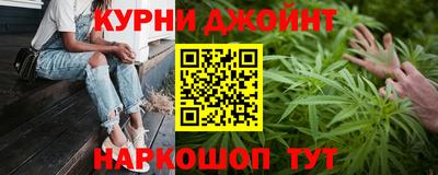 хмурый Ликино-Дулёво